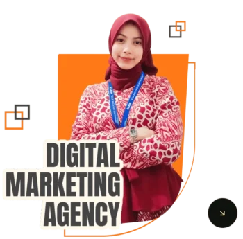 img-jasa-website-medan- rev ok