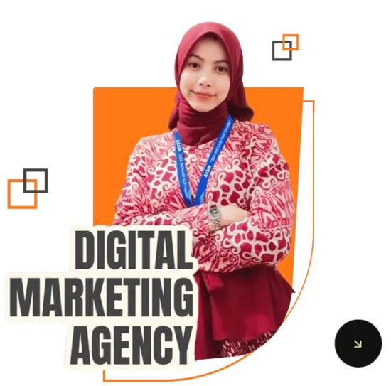 img-jasa-website-medan- rev ok