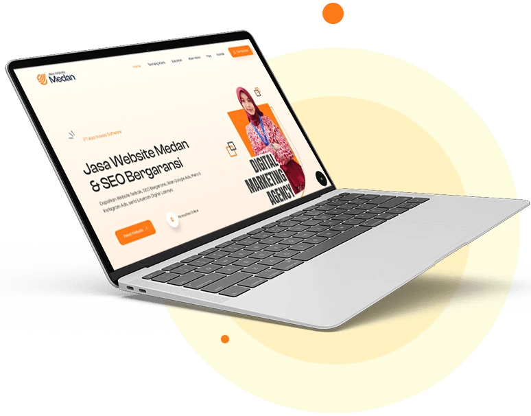 jasa-website-medan- rev